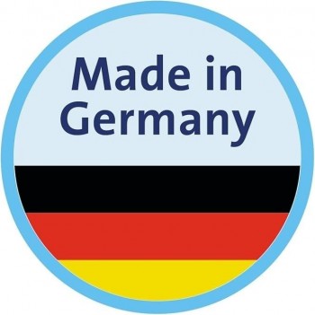 Barra Marcar Pelikan C/12 Amarillo. 772 701102