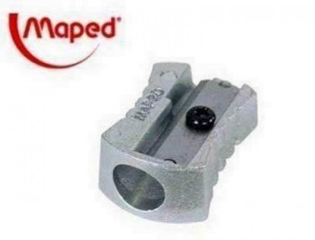 Afilador Maped 506600 Metal 1-U