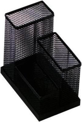 Funda Pardo 1008 Sellos paquete de 10