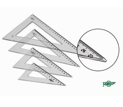 Cartabon Faibo Plastico 60º