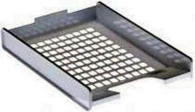 Bandeja ARCH.2000 Mediano720 Azul Plastico