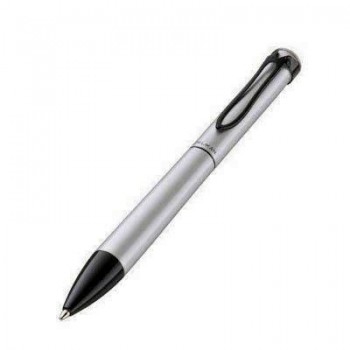 Boligrafo Pelikan K16 Stola III silver 929794 en tubo