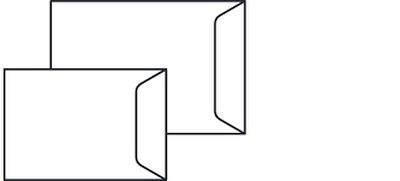 Bolsa Zelatun 773 salarios 100x145 Kraft C/500