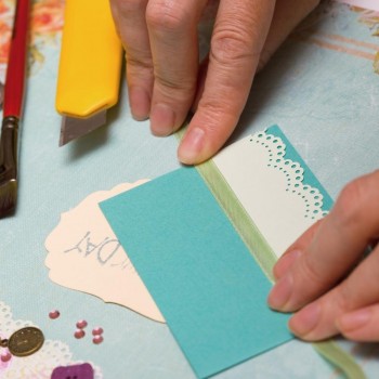 Cinta adhesiva doble cara Apli 13385 rollo 30mmx10m