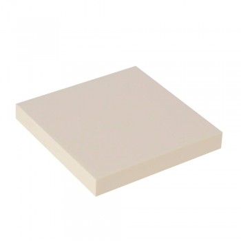 Notas adhesivas Apli 10975 taco classic amarillo 75x75mm 100 hojas