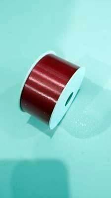 Cinta  Regalo 10*31-10 C20 Rojo Eurocinsa