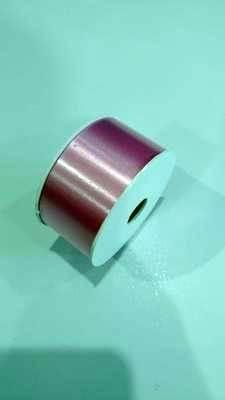 Cinta  Regalo 10*31-10 C21 Rosa Eurocinsa