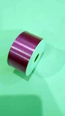 Cinta  Regalo 10*31-10 C25 Fucsia Eurocinsa