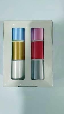 Cinta  Regalo 10*50-20 C99 C/6 STD. Eurocinsa