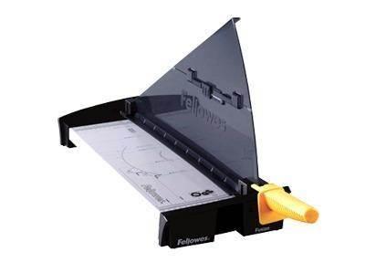 Cizalla palanca Fellowes A3 fusion 5410901