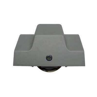 Cabezal de corte Dahle para 550/552/554 00647-21260
