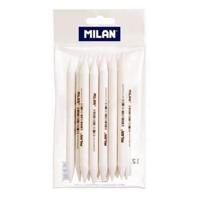 Difumino Factis 105 M/M. P/12 2820412