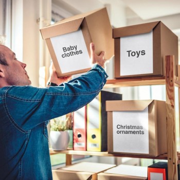 Etiquetas recicladas imprimibles Apli 12070 blancas 210x297mm 100 hojas