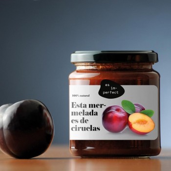 Etiquetas brillantes Apli 02924 inkjet calidad foto blancas permanentes 99,1X57mm 10 hojas 100 unidades