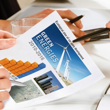 Papel fotográfico brillante Apli photo colour laser doble cara