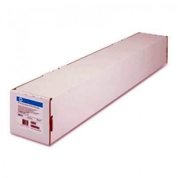 Rollo papel fotografico HP high gloss 190g 36'' 91,4cmx30,5m