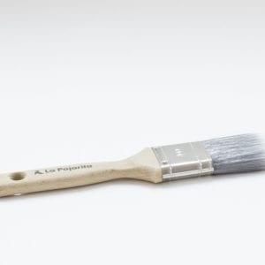 Pincel brocha Pajarita