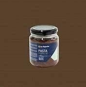 Pasta Pajarita  Ferro TAbaco 175ML. PF-4 1897/37