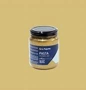 Pasta Pajarita  Ferro Oro 175ML. PF-2 1896/37