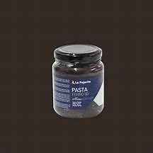 Pasta Pajarita  Ferro ANTRACITA 175ML. PF-6 1899/37