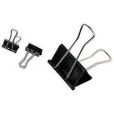 Pinza de acero de pala abatible Petrus