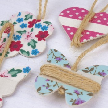 Cuerda cañamo bobina 150 gramos 80 metros 13125 Apli