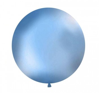 Globos 200CM B/2 HG3017 Jumbo