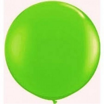 Globos 200CM B/2 HG3017 Jumbo