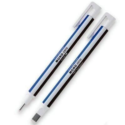 Recambio borrador Tombow Mono Zero