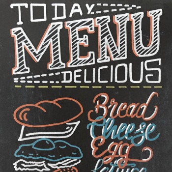 Rotulador Apli Tiza Liquida  5,5MM. punta redonda 13959 C/5 surtido