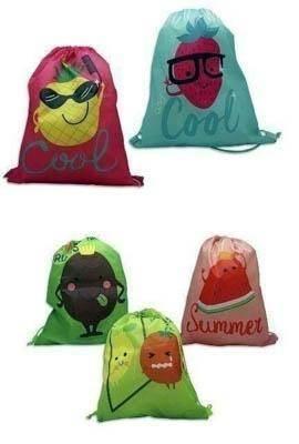 Saco 43cm. Smoothier 325054 Poessa