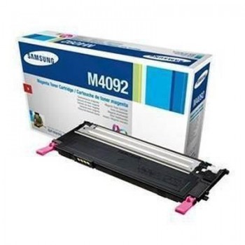 Toner Samsung CLT-M4092S  MAgenda 3170/FN/3175 12043