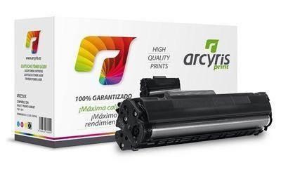 Toner HP compatible Q6511A negro