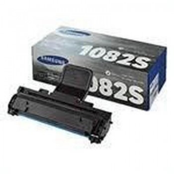 Toner Original Samsung SU781A Negro 80016