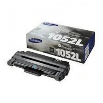 Toner Original Samsung SU758A Negro 80054