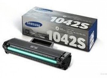 Toner Original Samsung SU737A Negro 80194