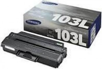 Toner Original Samsung SU716A  Negro 80066