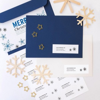 ETIQ. FOT. APLI 01786 105*40 C/500