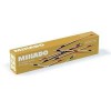 Juego sobremesa Miquelrius Mikado MR13180