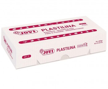 Plastilina Jovi 150g 71