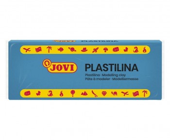 Plastilina Jovi 150g 71