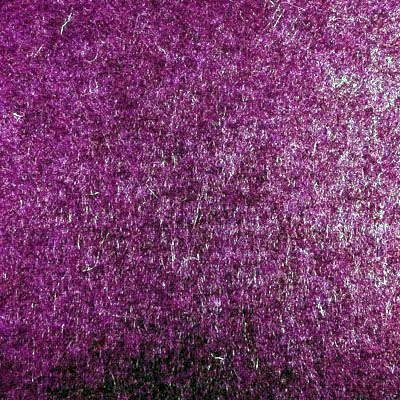 Fieltro Abaco 679 40X60 P/10 fucsia