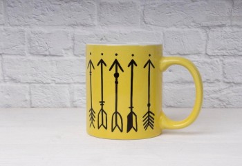 Rotulador permanente Apli 17694 STD. blister 7 UDS.