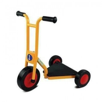 Patinete Trikes 2-4 años 90449