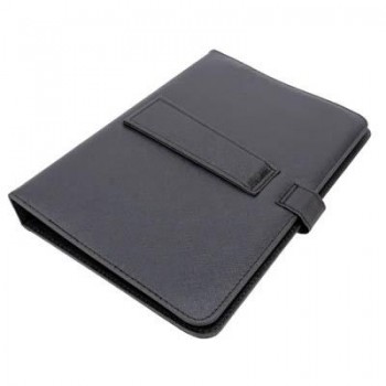 Funda tablet Talius TAL-CV3005-BLK 10\c  negro