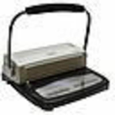 Encuadernadores Yosan P-56 3036PERES