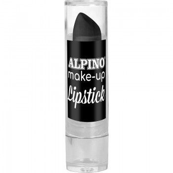 Maquillaje Alpino DL000179 pintalabios b/2 blanco y negro