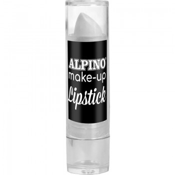 Maquillaje Alpino DL000179 pintalabios b/2 blanco y negro