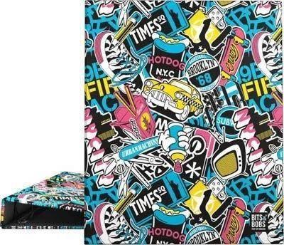 Forrado. Carpeta Anillas 4 anillas 25mm A4 NYC 88142680 Grafoplas