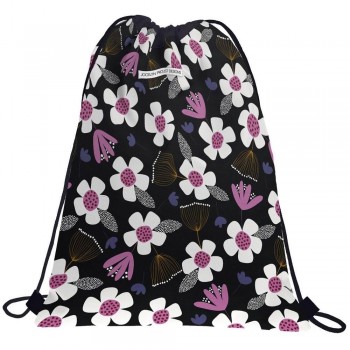 Saco Jocelyn Proust Floral 37610509 Grafoplas